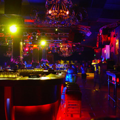 We Are Not Angels (Andrez & Double D LIVE!) From PR Club Golden Sands On 28.05.2010