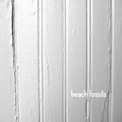 Beach Fossils - Daydream