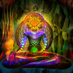 kaaos psytrance
