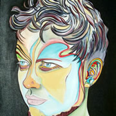 Harry Poppins - Kidy tid