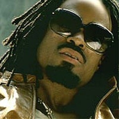 Bilal - Fastlane (Ishfaq remix - extended version)