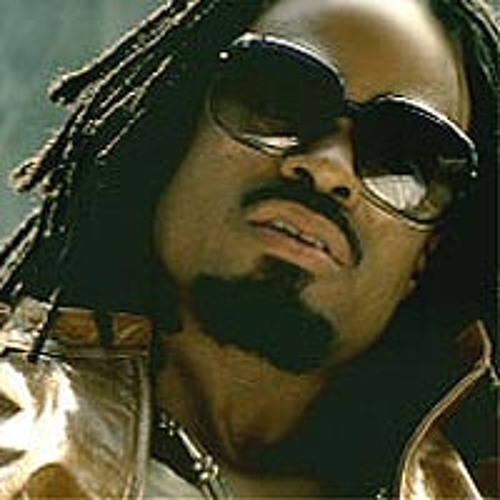 Bilal - Fastlane (Ishfaq remix - extended version)