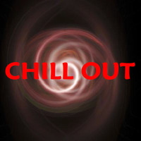 CHILL OUT Sounds