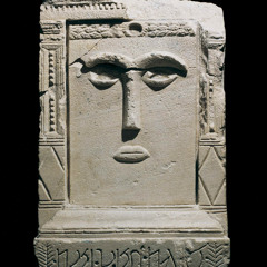 Catmirr - Can the dead Dance- Petra Lounge