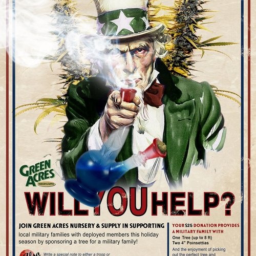 Listen to playlists featuring Hockey Songs NewRangers Goal Song by