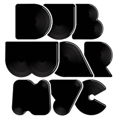 Dub War Podcast 12