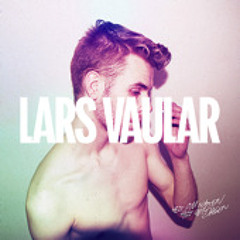 Lars Vaular - Neeei! (GOLD)