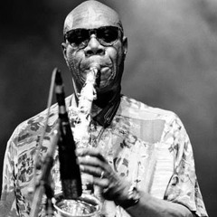 Hemulen soundz summer mix1