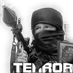 [Black Sun Empire & Firing Squad SKC] "Terror" Remix by SooveniR