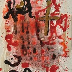 Electronic mosquitos