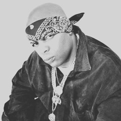 Shabazz the disciple - Organized rhyme part 2 - Fonskar remix