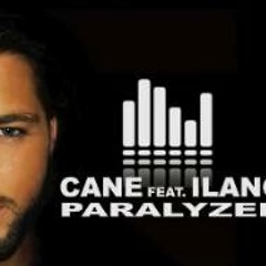 Cane feat Ilang - Paralyzed (Bastien Laval Club Mix)