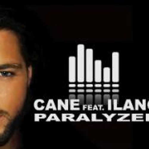 Cane feat Ilang - Paralyzed (Bastien Laval Club Mix)