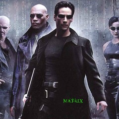 Андрей Жильятович Низамов-postsonicstream.posterous.com  (tunatrack 2010 ravemix)