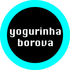 Yogurinha Borova (the beginning) by OIER ALDEKOA