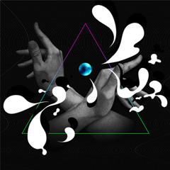 100bpm promitional mix may 2010