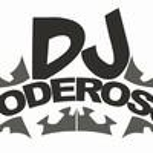 Quebra Cabeca-Dj Poderoso ft xexeu