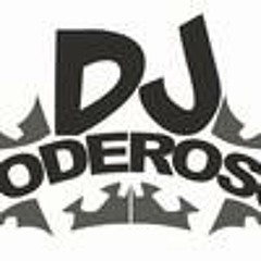 Army Squad Remix-Dj Poderoso