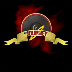 01 Banquet Suite With Judy Blue Eyes - JOURNEY Remix