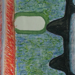 retracing songlines