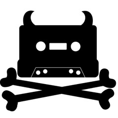 Evolve Or Die - Wheel And Come