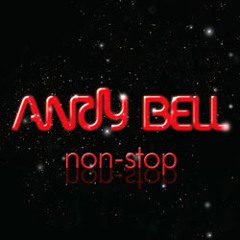Andy Bell - Do What You Want (Auxillary Remix)