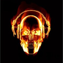 Death By Dubstep