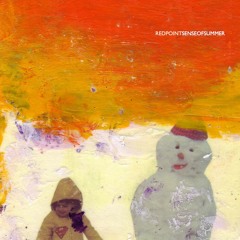 An Inch Wide And A Mile Deep