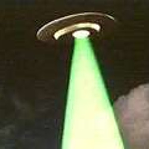 Stream Disposable World by Wes Kelley Listen online for free on