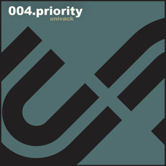 Elio Ks - 80´s Retrofuture [UNIVACK RECORDS]