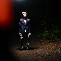 Sun Is Out (Zack Resnap)