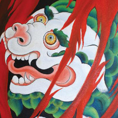 Snow Lion (2010) **Free Download**