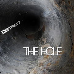 The Hole - District7