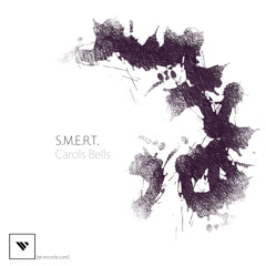 Carols Bells_Dr. Motte Remix