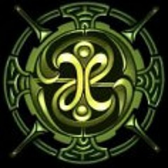 Fable Prelude (xbox) remix