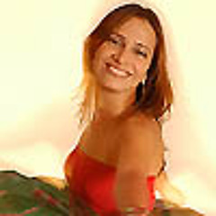 Marcela Mangabeira - Poker Face