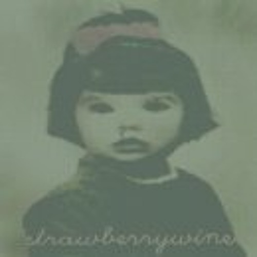 Strawberry Wine - Taste Me