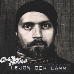 Snart kommer Sankte Per