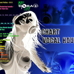 Corte-sesion Vocal House