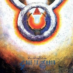 David Sylvian - 'Answered Prayers' (Farbeak remix)