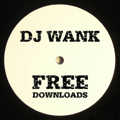 𝗙𝗥𝗘𝗘 𝗗𝗼𝘄𝗻𝗹𝗼𝗮𝗱𝘀 & 𝗕𝗼𝗼𝘁𝗹𝗲𝗴𝘀