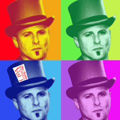 Max Pashm Remixed Vol 1 (EP)