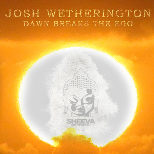 Josh Wetherington, Rob Malone - "Blacksnake" (original mix)