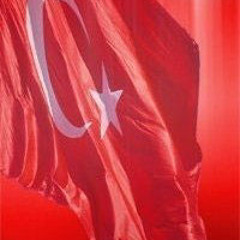 Yıldız Usmanova - Seni Severdim