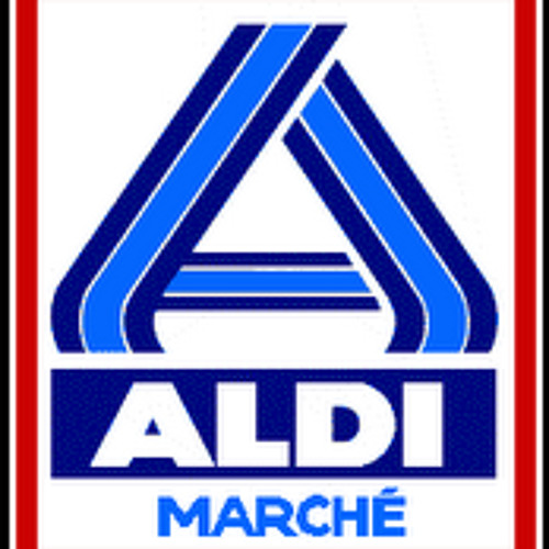 Grime/aldi