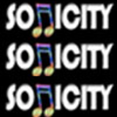 "19" - The Sonicity Remix