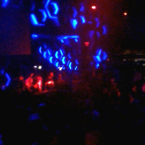 John Beezy - Sweetness Funky Figet Mo Chedda Mix feat Darkstarr