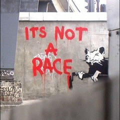 Track-15-sensemilla street party-psychosis agent