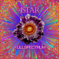 "FullSpectrum" 4star