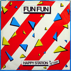 Coo-Ra Sessions, Part 1